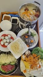 -季橙月子护理中心