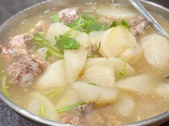 -七八九餐厅(浦江店)