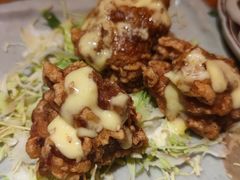 -北村家日本料理(西大望路店)
