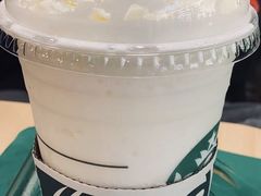 -星巴克臻选(南京艾尚天地店)