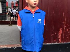 -遵义会议纪念馆