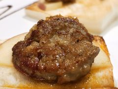 -松临·铁板烧&Omakase(神农店)