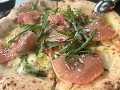 -杭州君悦酒店·青莳