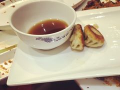-便宜坊烤鸭店(甜水园店)