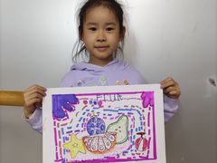 -先艺艺术教育舞蹈钢琴声乐培训(大悦城校区)