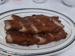-台山第一家兴华黄鳝饭·黄鳝婆(彭沙坑总店)