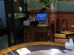 -大龙火锅(老店)