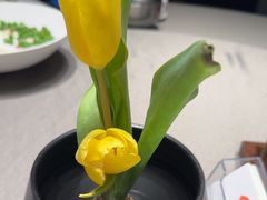 -小厨娘淮扬菜(河西奥美大厦店)