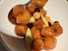 -南景饭店(万家丽路店)