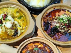 -砂锅爷·老成都砂锅菜(昌平店)