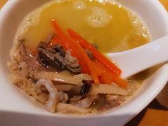 -九毛九西北菜(大东海店)