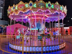 -大族广场Mall&More