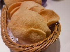 -金链花·泰国餐厅(国贸店)