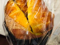 -好利来(山东路店)