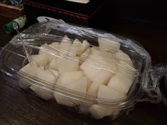 -耶里夏丽·新疆菜·28年喀什老馆(田林东路店)