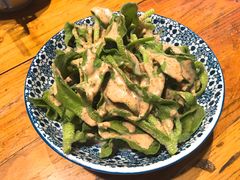 -有才叔的小馆(招商依云曲江店)