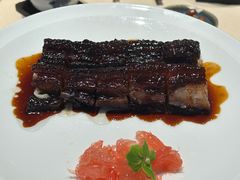 -侨美食家·粤菜(体育西路店)