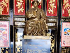 -日日鲜茶餐厅(小公园店)