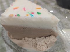 -迎宾楼(解放西街店)