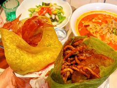 -大鸭梨烤鸭(石佛营店)
