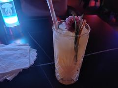 -MOSSO音乐酒吧·live house(南京旗舰店)