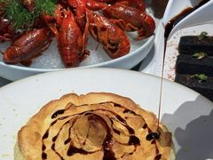 -狮王府淮扬菜(夫子庙老门东店)