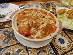 -番茄屋葡式美食(总店)