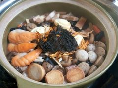 -南国桃园旅游度假区