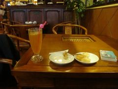 -赵小姐的店(鼓浪屿三友店)