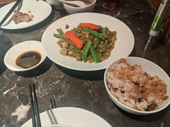 -汤城小厨•粤菜•靓汤(苏州街店)