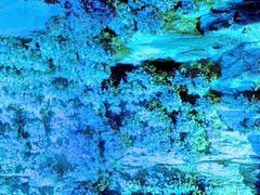-浮戏山雪花洞风景名胜区