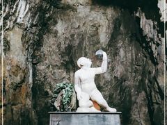 -青岛葡萄酒博物馆