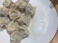 -伊喜饺子(五道口学院路店)