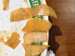 -繁仔牛杂(石排店)