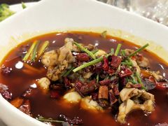 -簋街仔仔小龙虾(总店)