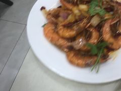 -人和啤酒屋海鲜大排档(营口路店)
