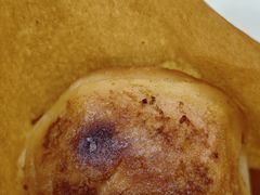 -牛煎里牛肉煎包淮南牛肉汤(广东路店)