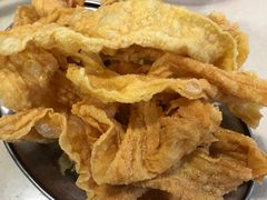 -菜忠潮州牛肉店(岗厦店)