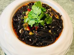 -精典一号民间菜