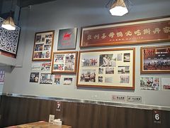 -斯丹姜母鸭·古法干香(田安南路店)