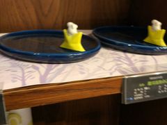 -星巴克(蔡伦路店)
