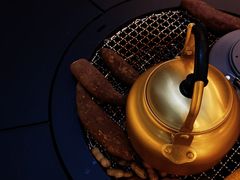 -观宴·品质赣菜(高新大道店)