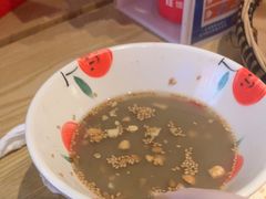 -丝恋丝娃娃(逸天城国贸店)