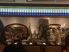 -澳门励庭海景酒店