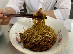 -小狗面馆(复兴店)