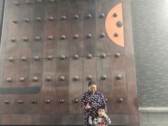 -龙潭水乡