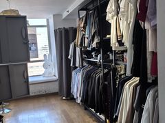 -红像馆连锁精致证件照职场照(中关村店)