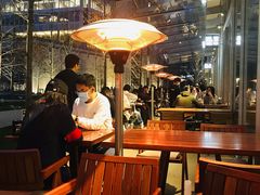 -山葵家居酒屋(天目里店)