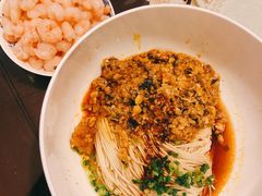 -御面斋精品面馆