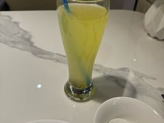-无名居(农展馆店)
